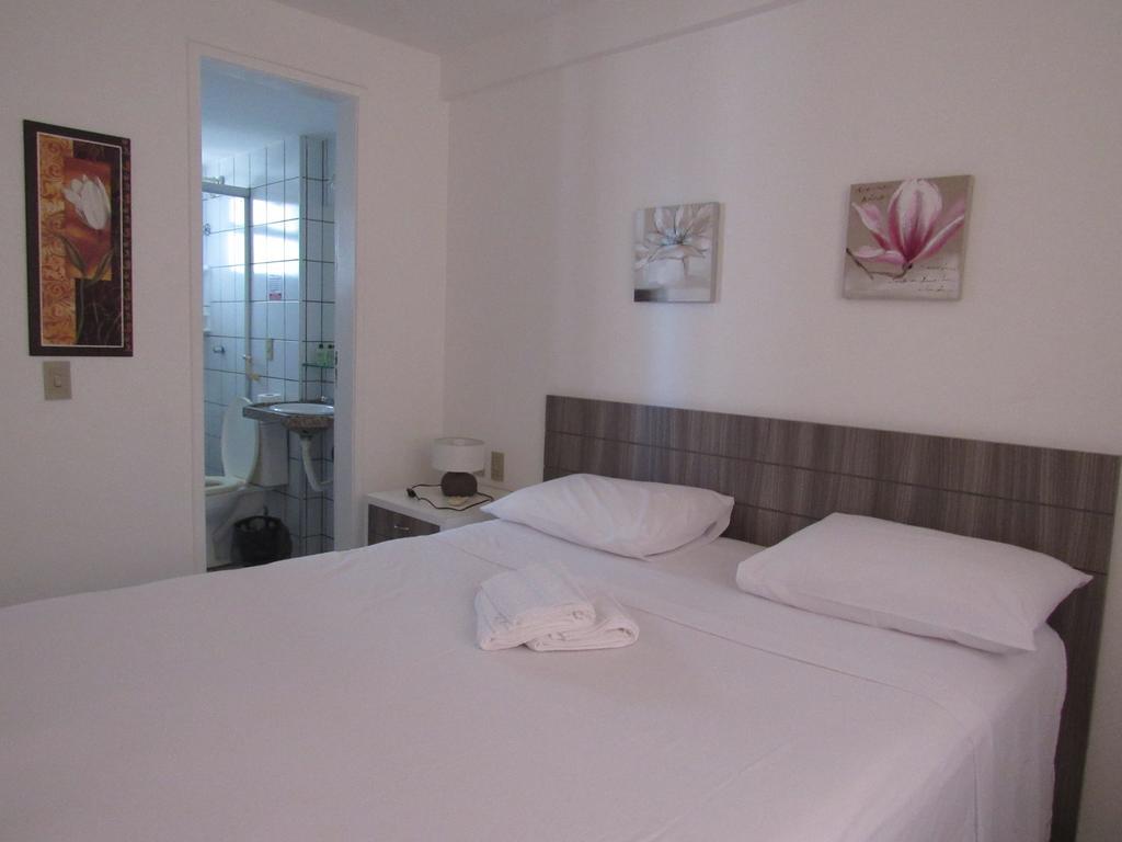 Residencial Em Meireles * Fortaleza (Ceara)